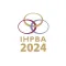 IHPBA 2024