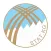 StatKG - Statistical data of the Kyrgyz Republic