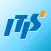 ITIS 智網