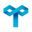 TechMe 科技迷 TechMe 科技迷