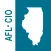 IL AFL-CIO Leg. Directory