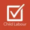 Eliminating and Preventing Child Labour: Checkpoints