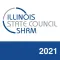 2021 IL SHRM