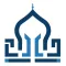 جنة الوارث