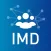 IMD Learning App