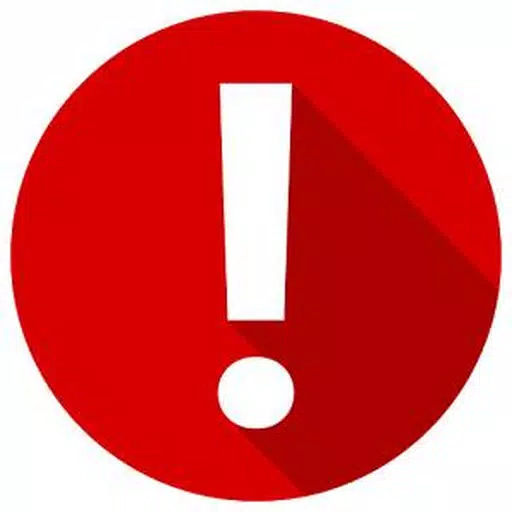 Panic Button - Emergency App Panic Button - Emergency App
