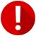 Panic Button - Emergency App
