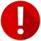 Panic Button - Emergency App