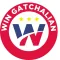Win Gatchalian App