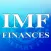 IMF Finances