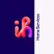 Intermountain Homecare