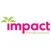 Impact the Palm Beaches
