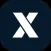 IMS xConnect