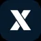 IMS xConnect