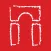 Gateways Registry