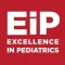 Excellence in Pediatrics