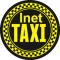 InetTAXI