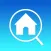 Curacao Real Estate
