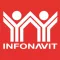 Infonavit