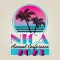 NICA Conference