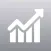 Engage Sales Report
