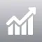 Engage Sales Report