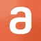 Amaha: Mental Health Self-Care