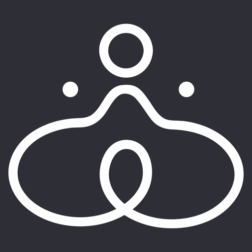 InnerSpace - ZQ App InnerSpace - ZQ App