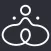 InnerSpace - ZQ App