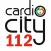 CardioCity 112