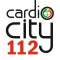 CardioCity 112