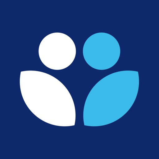 Inova Inova