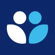 Inova
