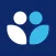 Inova