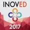INOVED