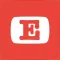 EngTube :English with YouTube