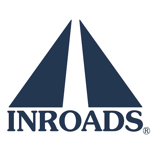 INROADS, Inc.