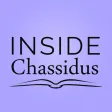 Inside Chassidus