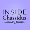 Inside Chassidus