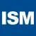 ISM CPSM