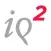 IQ2US Debates