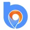 Bookers Pro