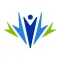 Intermountain Caregiver