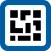 ROMS QR Code Reader