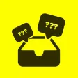 Intext - Anonymous Q&A Intext - Anonymous Q&A