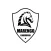 Marengo Load Board