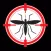 Death to Dengue