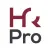 HRPro