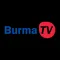 Burma TV Pro - BMTVPRO