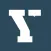 Yonah  - Real Estate Agents